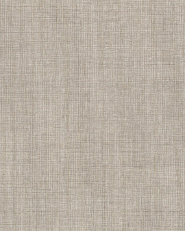 Amari Moonlight Textured Weaves Wallpaper - York GT4592N