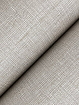 Amari Moonlight Textured Weaves Wallpaper - York GT4592N