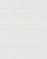 Amari Porcelain Wallpaper with Weaves Textured Motif - York GT4596N