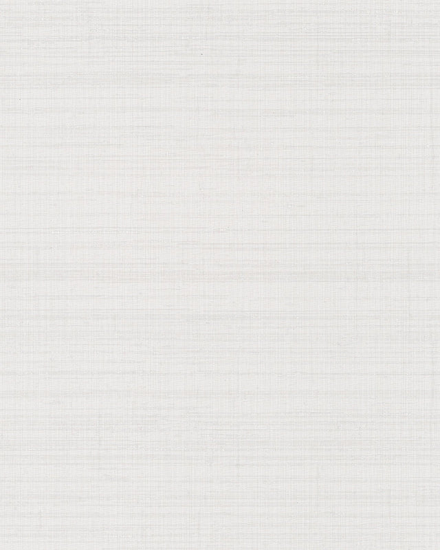 Amari Porcelain Wallpaper with Weaves Textured Motif - York GT4596N
