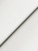 Amari Porcelain Wallpaper with Weaves Textured Motif - York GT4596N