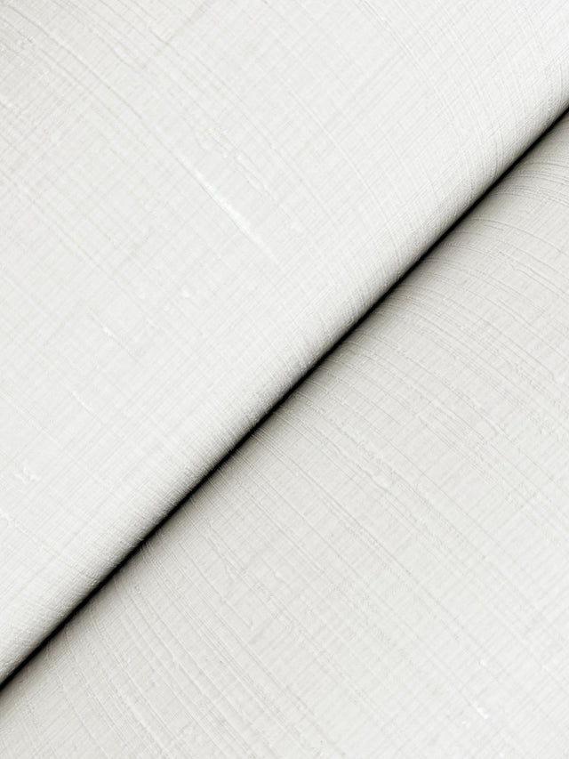 Amari Porcelain Wallpaper with Weaves Textured Motif - York GT4596N