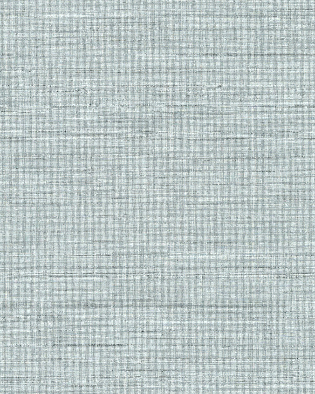 Amari Airy Grey Weaves Wallpaper, Transitional Vinyl Non Woven Texture - York GT4598N