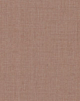 Amari Sedona Weaves Wallpaper in Red, Transitional Style - York GT4599N