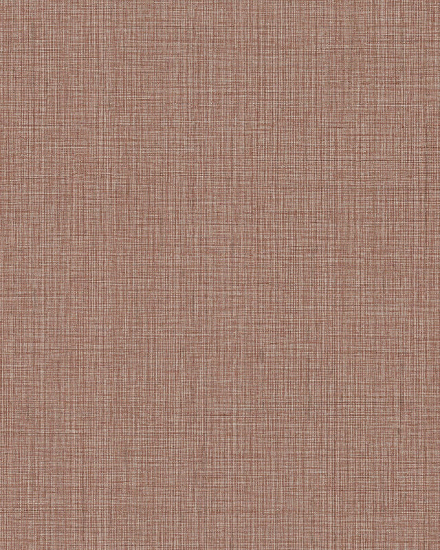 Amari Sedona Weaves Wallpaper in Red, Transitional Style - York GT4599N