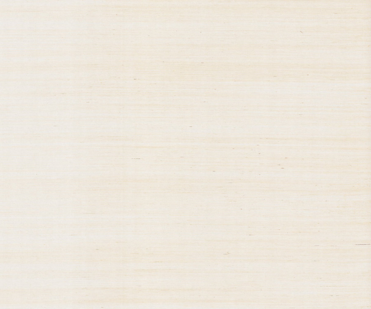 Maguey Sisal Cream Grasscloth Wallpaper Traditional - York GV0100NWFD