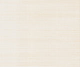 Maguey Sisal Cream Grasscloth Wallpaper Traditional - York GV0100NWFD