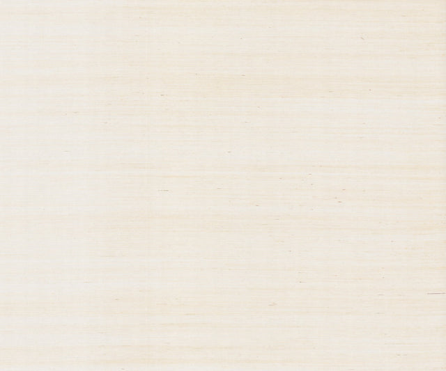 Maguey Sisal Cream Grasscloth Wallpaper Traditional - York GV0100NWFD