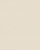 Maguey Sisal Porcelain Wallpaper with Grasscloth Texture - York GV0101NW