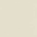 Maguey Sisal Porcelain Grasscloth Wallpaper - York GV0101NWFD