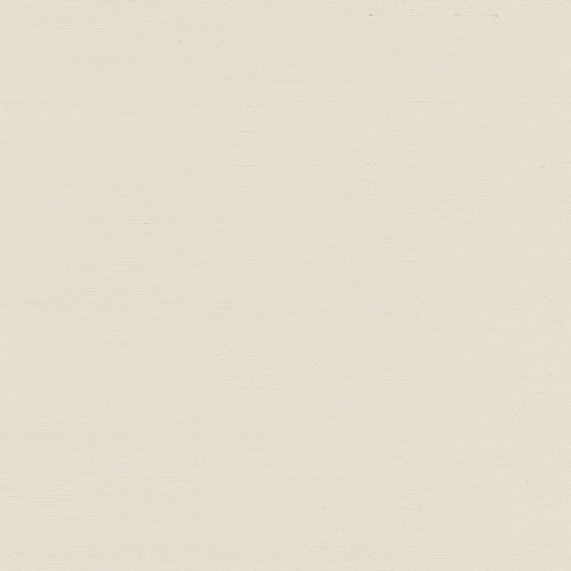 Maguey Sisal Porcelain Grasscloth Wallpaper - York GV0101NWFD