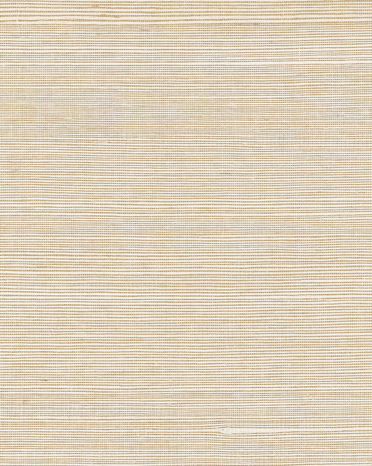 Maguey Sisal Wheat Wallpaper with Traditional Grasscloth Texture - York GV0102NW