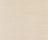 Maguey Sisal Wheat Grasscloth Wallpaper with Natural Woven Texture - York GV0102NWFD
