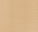 Maguey Sisal Biscotti Grasscloth Wallpaper with Traditional Style - York GV0103NWFD