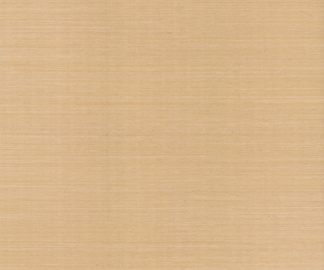 Maguey Sisal Biscotti Grasscloth Wallpaper with Traditional Style - York GV0103NWFD