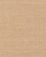 Maguey Sisal Fawn Grasscloth Wallpaper - Ronald Redding GV0104NW