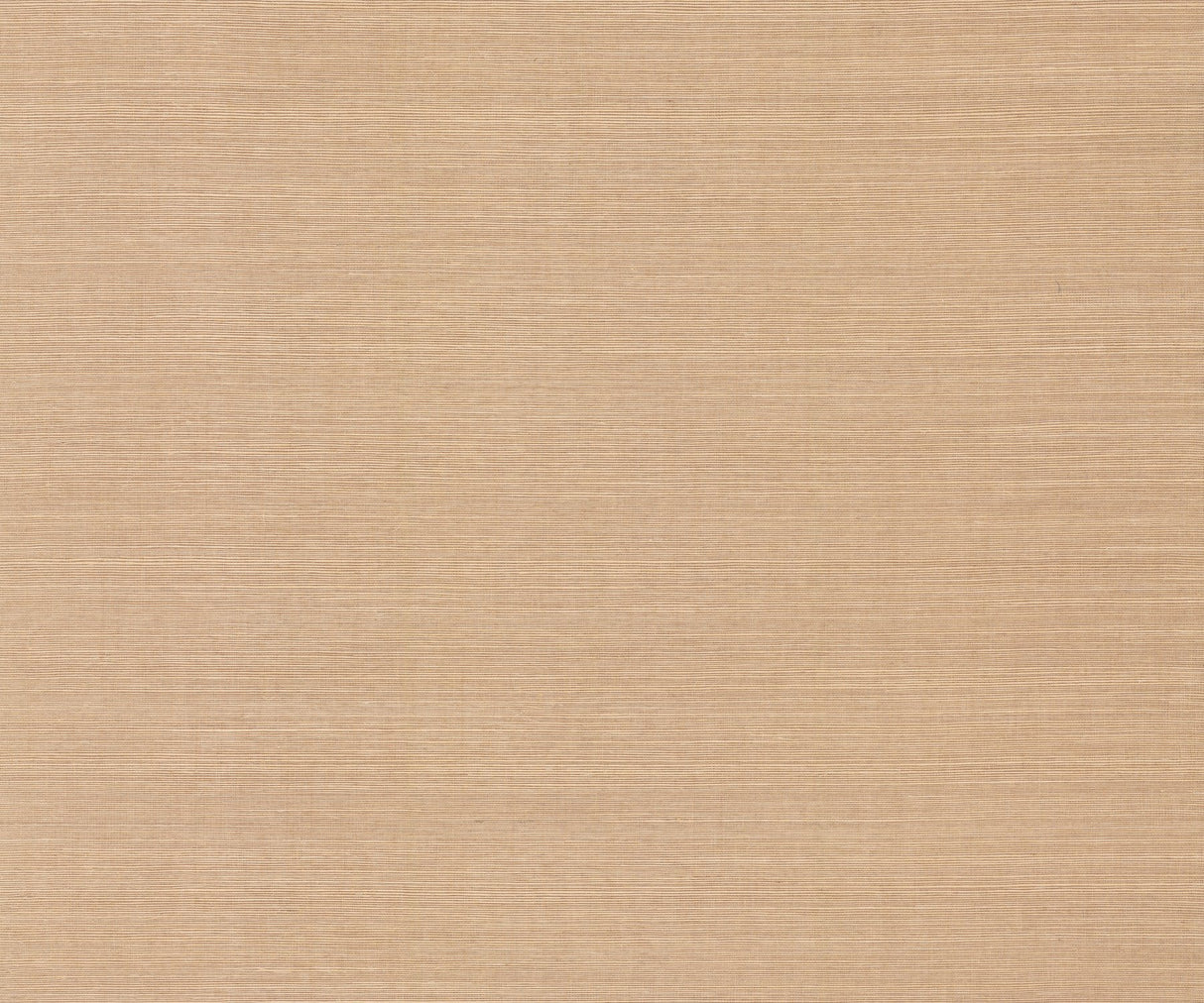 Maguey Sisal Fawn Wallpaper with Traditional Grasscloth Texture - York GV0104NWFD