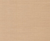Maguey Sisal Fawn Wallpaper with Traditional Grasscloth Texture - York GV0104NWFD