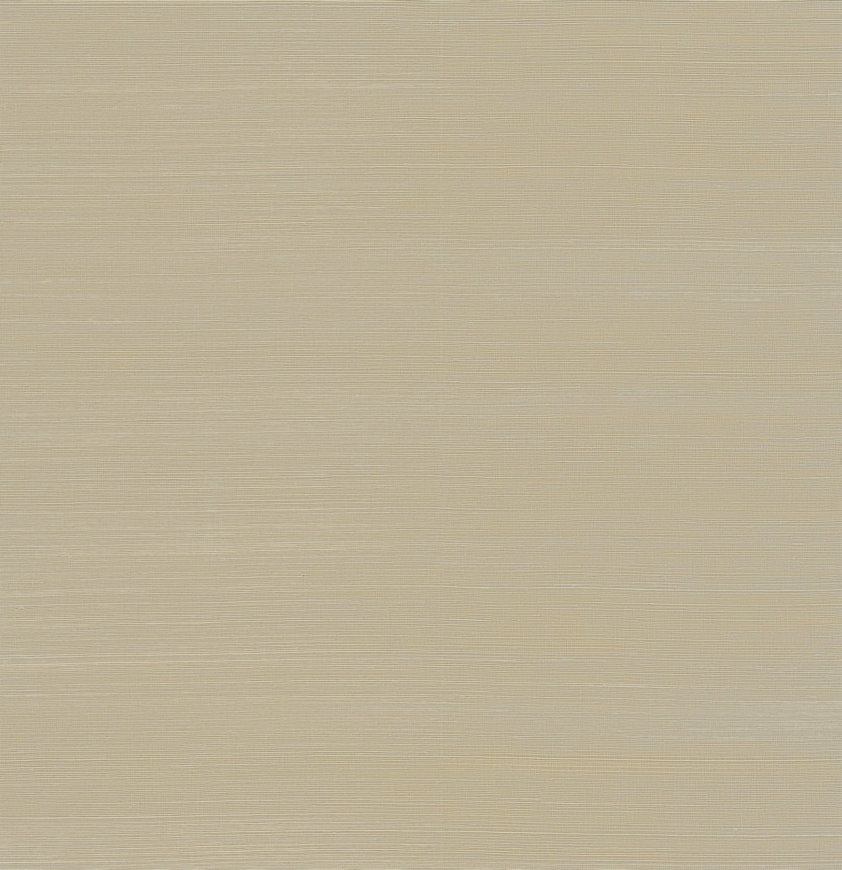 Maguey Sisal Almond Grasscloth Wallpaper Traditional - York GV0105NWFD