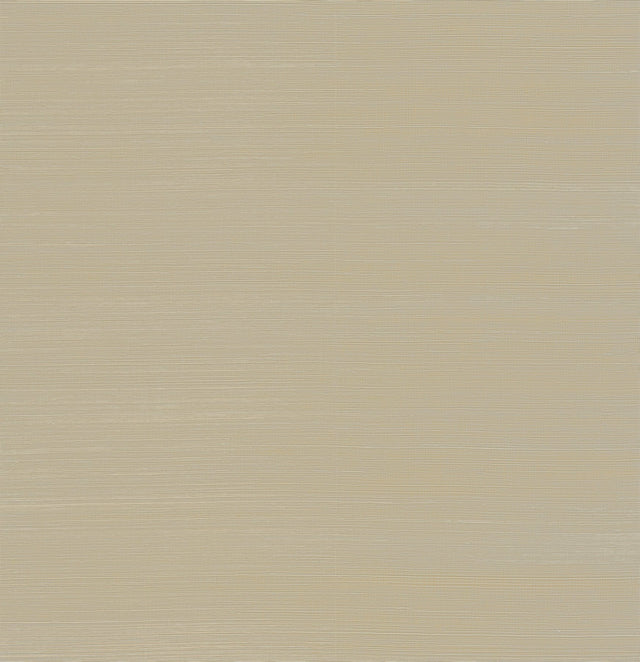 Maguey Sisal Almond Grasscloth Wallpaper Traditional - York GV0105NWFD