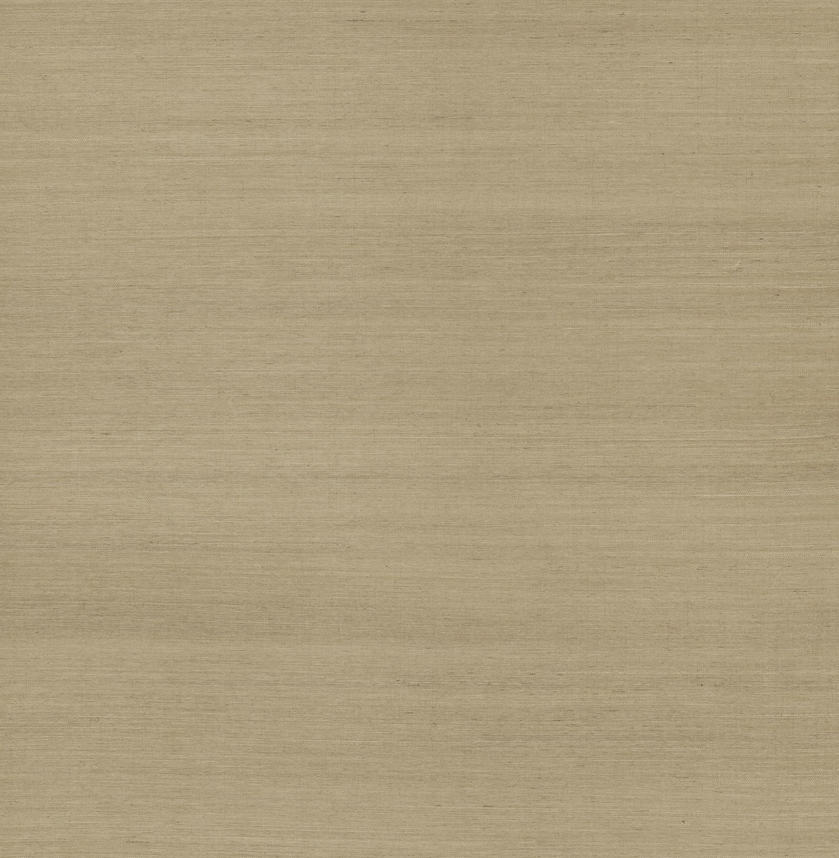 Maguey Sisal Dune Grasscloth Wallpaper - York GV0106NWFD