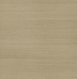 Maguey Sisal Dune Grasscloth Wallpaper - York GV0106NWFD