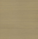 Maguey Sisal Khaki Grasscloth Wallpaper, Traditional Style - York GV0107NWFD