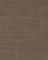 Maguey Sisal Mink Grasscloth Wallpaper with Traditional Style - York GV0108NW