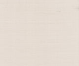 Maguey Sisal Latte Grasscloth Wallpaper with Traditional Style - York GV0109NWFD