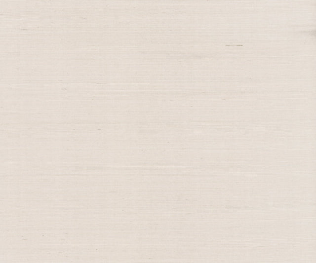 Maguey Sisal Latte Grasscloth Wallpaper with Traditional Style - York GV0109NWFD