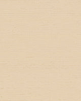 Maguey Sisal Buff Grasscloth Wallpaper with Traditional Style - York GV0110NW