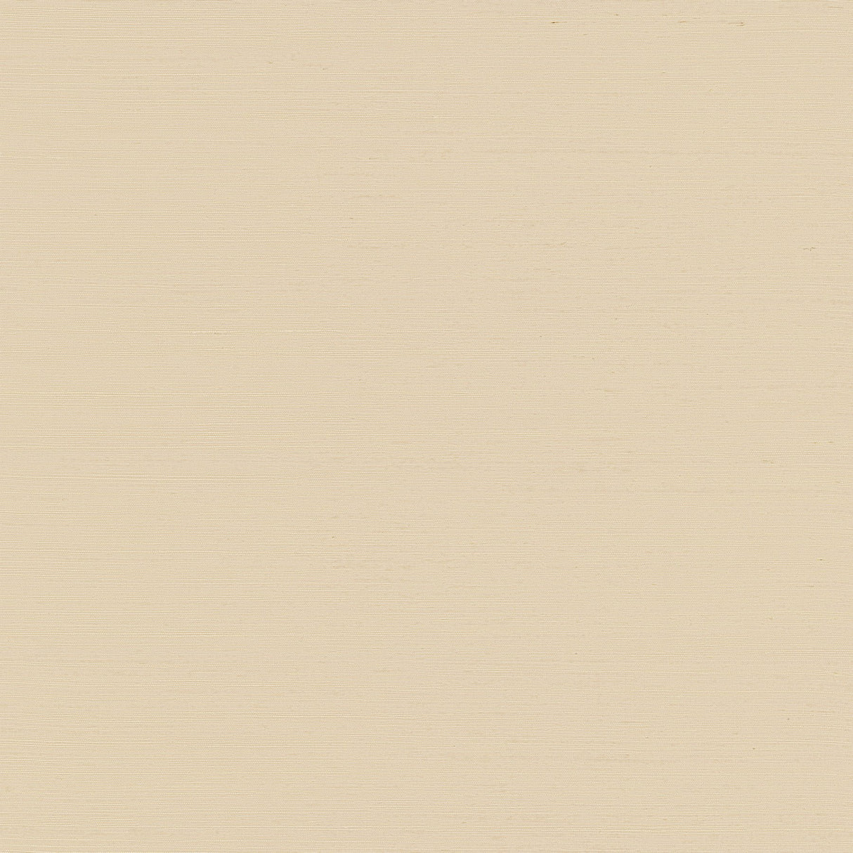 Maguey Sisal Buff Wallpaper with Traditional Grasscloth Texture - York GV0110NWFD