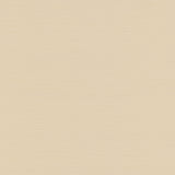 Maguey Sisal Buff Wallpaper with Traditional Grasscloth Texture - York GV0110NWFD
