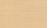 Maguey Sisal Gold Grasscloth Wallpaper Traditional Metallic - York GV0111NWFD