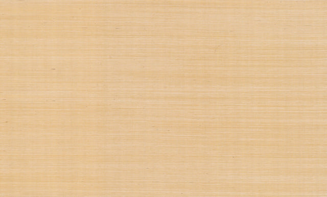Maguey Sisal Gold Grasscloth Wallpaper Traditional Metallic - York GV0111NWFD