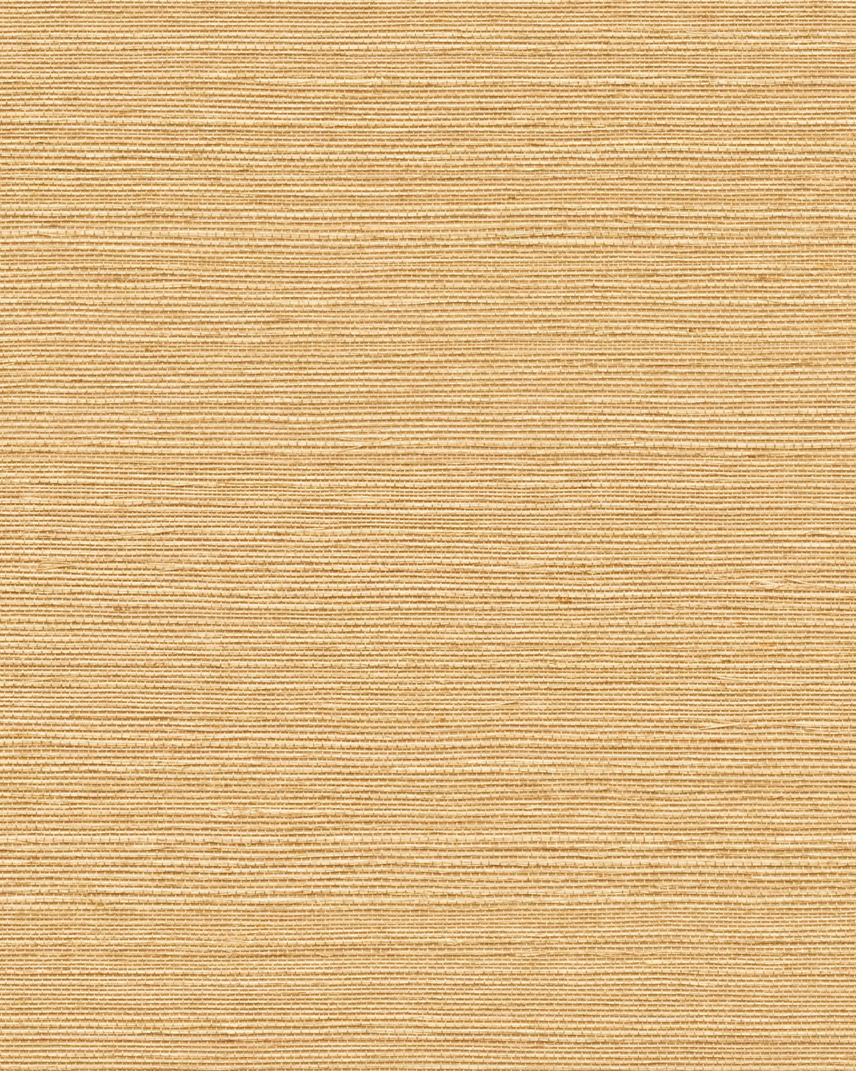 Maguey Sisal Sand Grasscloth Wallpaper - York GV0112NW