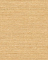 Maguey Sisal Sand Grasscloth Wallpaper - York GV0112NW