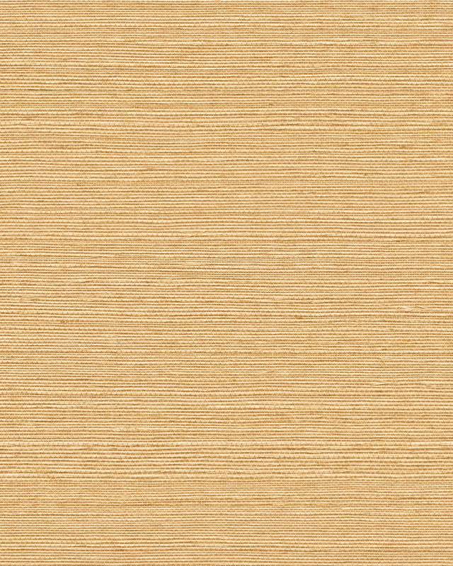 Maguey Sisal Sand Grasscloth Wallpaper - York GV0112NW