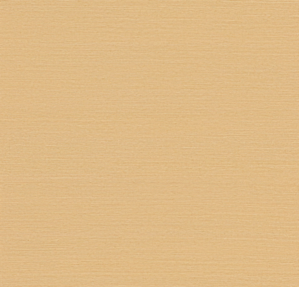 Maguey Sisal Sand Grasscloth Wallpaper with Traditional Style - York GV0112NWFD