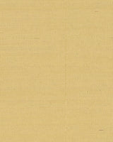 Maguey Sisal Straw Wallpaper in Straw Grasscloth - York GV0113NW
