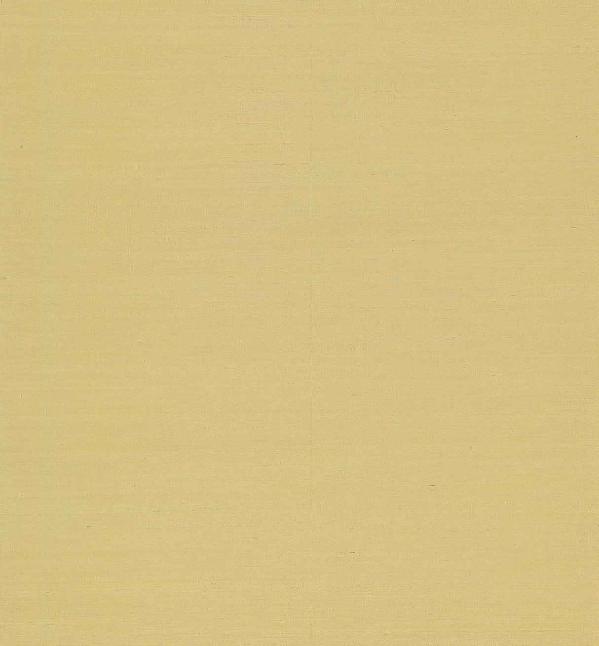 Maguey Sisal Straw Grasscloth Wallpaper in Straw- Ronald Redding Traditional Non Woven, Random Match, 36 in x 24 ft Roll - York GV0113NWFD