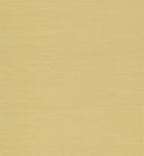 Maguey Sisal Straw Grasscloth Wallpaper in Straw- Ronald Redding Traditional Non Woven, Random Match, 36 in x 24 ft Roll - York GV0113NWFD
