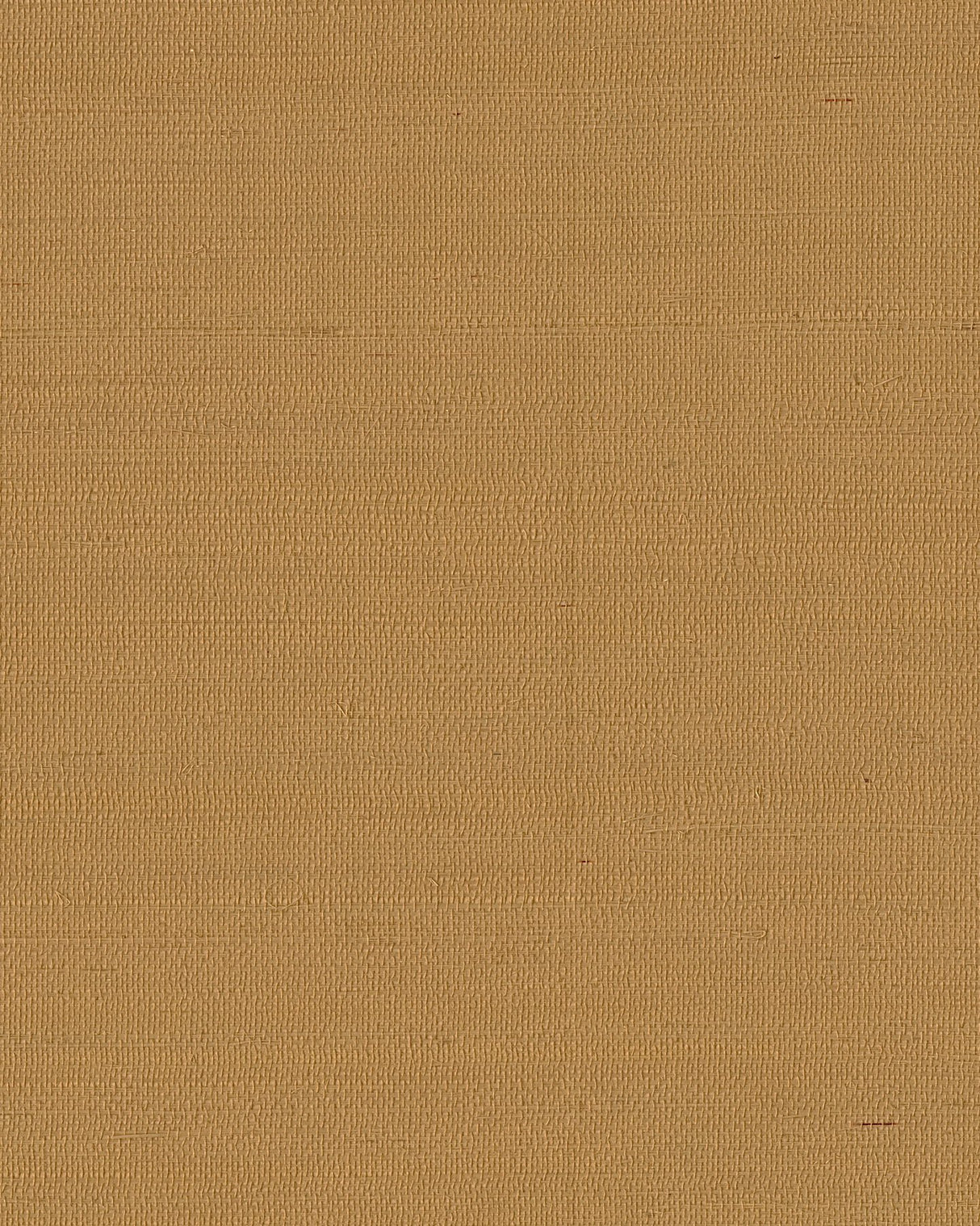Maguey Sisal Dijon Wallpaper with Traditional Grasscloth Texture - York GV0115NW