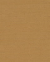 Maguey Sisal Dijon Wallpaper with Traditional Grasscloth Texture - York GV0115NW