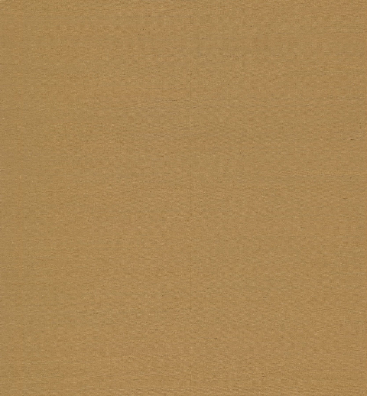 Maguey Sisal Dijon Grasscloth Wallpaper - York GV0115NWFD