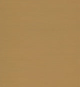 Maguey Sisal Dijon Grasscloth Wallpaper - York GV0115NWFD
