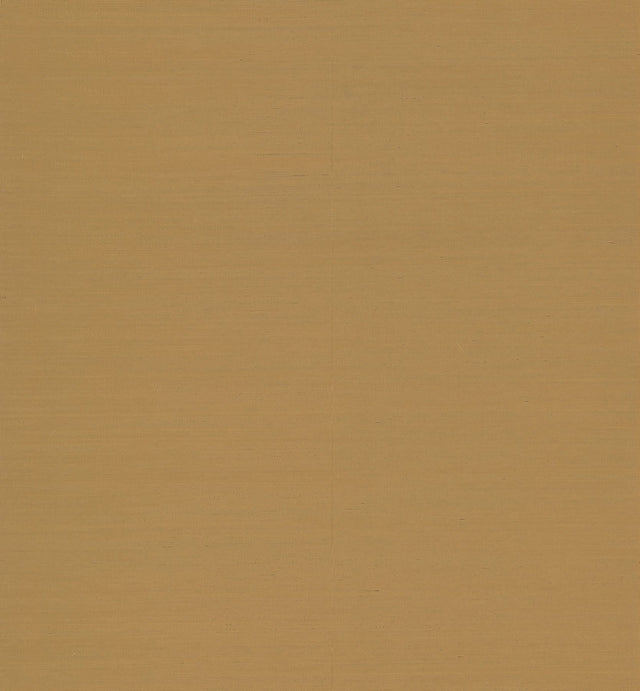 Maguey Sisal Dijon Grasscloth Wallpaper - York GV0115NWFD