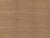 Maguey Sisal Gold Grasscloth Wallpaper with Metallic Effect - York GV0116NWFD