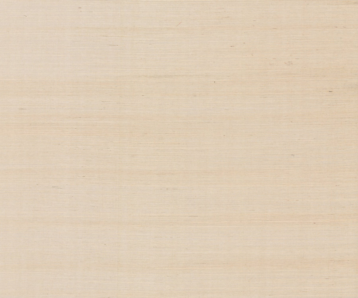 Maguey Sisal Beige Grasscloth Wallpaper Traditional - York GV0118NWFD