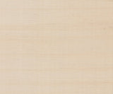 Maguey Sisal Beige Grasscloth Wallpaper Traditional - York GV0118NWFD